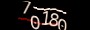 validcode