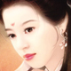 郭娜昊