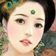 吕磊明