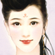 周婷华