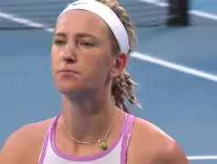 包含姆巴佩在尤文图斯比赛中战术调整，反败为胜引发热议！的词条-开云官网