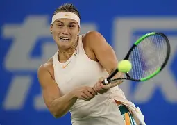 阿扎伦卡官方宣布败北新规，勇士引发争议！